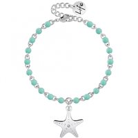 Bracciale Kidult Donna Animal Planet in Acciaio 731856 - 731856